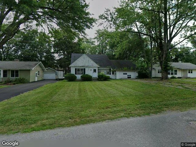House image located at Grand Island, NY 14072