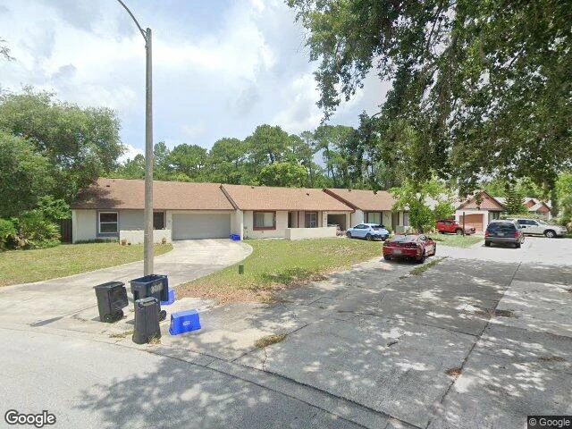 House image located at Sanford, FL 32773