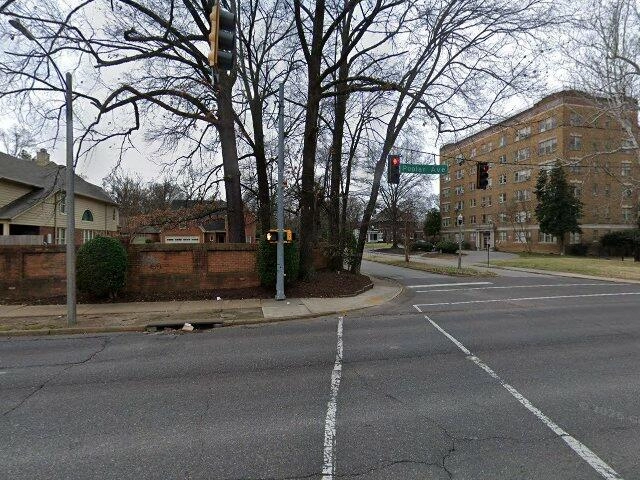 House image located at Salem, VA 24153