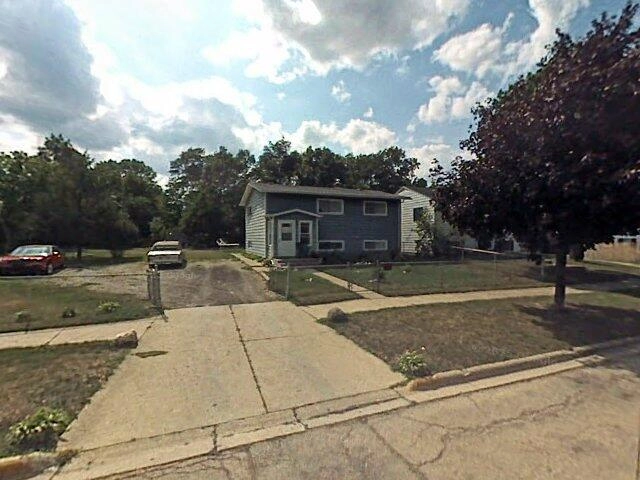 House image located at Melbourne, FL 32935