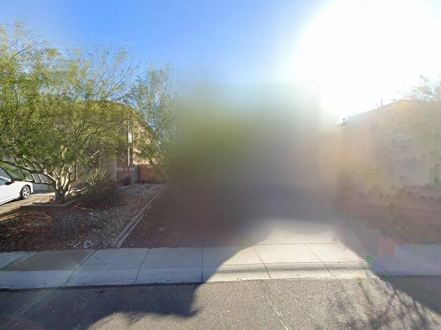 House image located at Buckeye, AZ 85396
