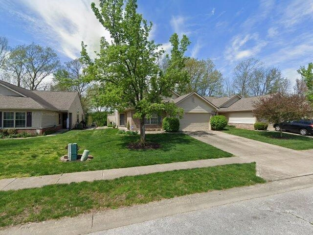 House image located at Indianapolis, IN 46217