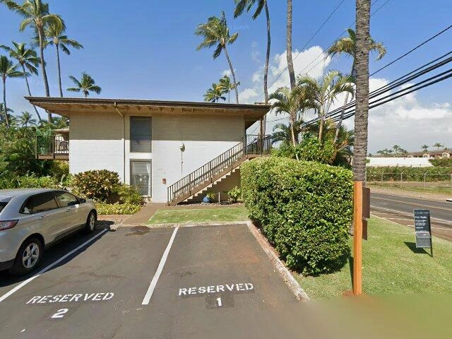 House image located at Lahaina, HI 96761