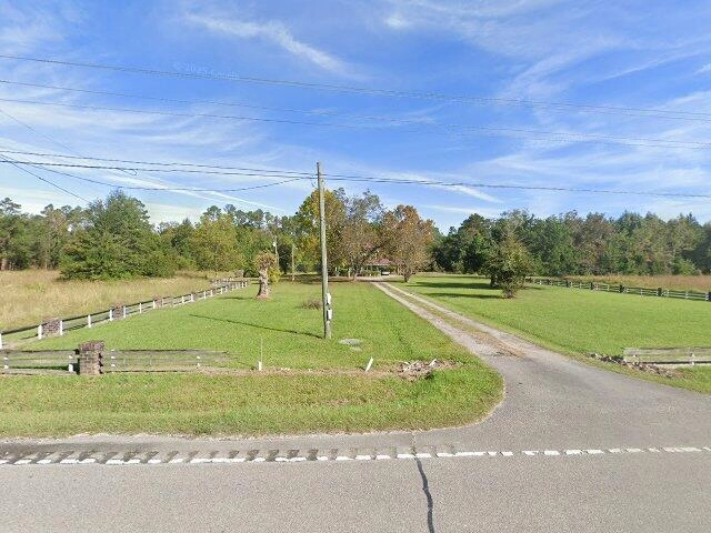 House image located at Georgetown, SC 29440