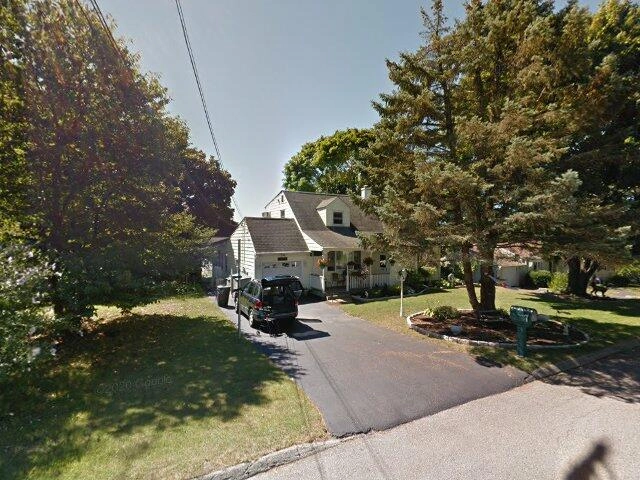 House image located at Brewster, NY 10509