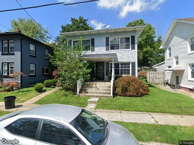 House image located at Phillipsburg, NJ 08865