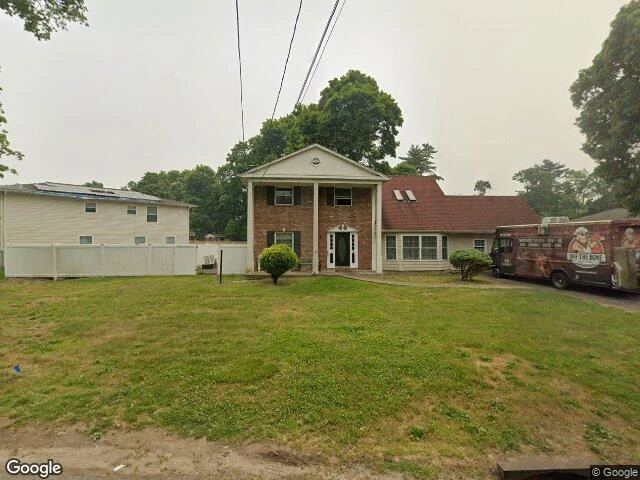 House image located at Brentwood, NY 11717