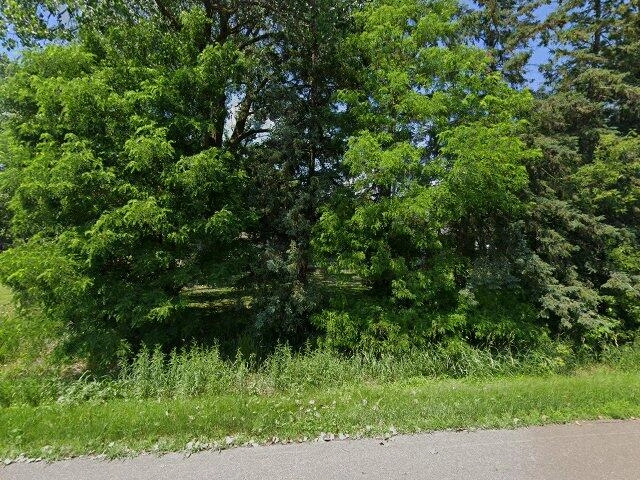 House image located at Rush City, MN 55069