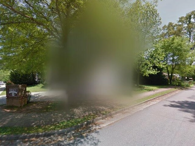 House image located at Acworth, GA 30101