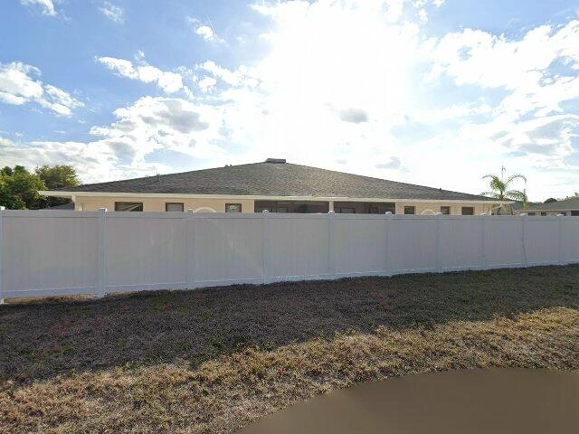 House image located at Punta Gorda, FL 33980