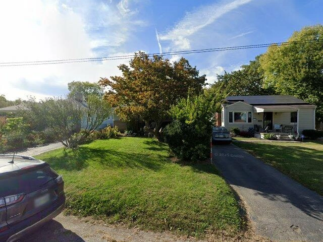 House image located at Columbus, OH 43206