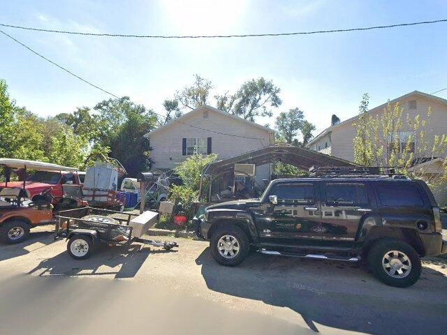 House image located at Tallahassee, FL 32310