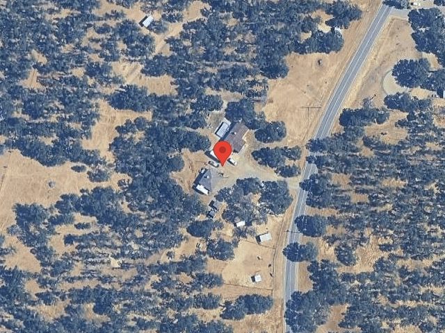 House image located at Cottonwood, CA 96022