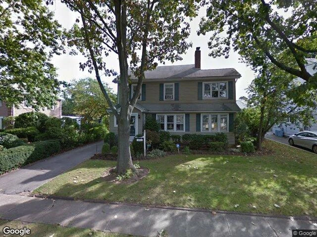 House image located at Garden City, NY 11530