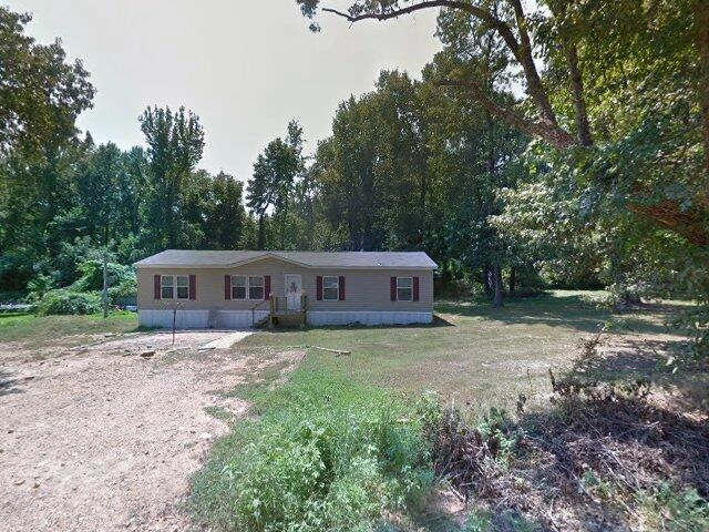 House image located at Sulphur Rock, AR 72579