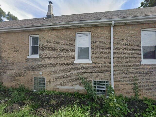 House image located at Chicago, IL 60629