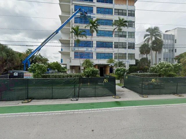 House image located at Miami Beach, FL 33154