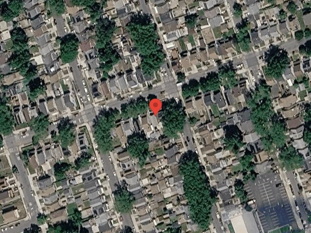 House image located at Saint Albans, NY 11412