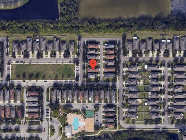 House image located at Riverview, FL 33578