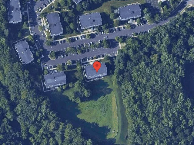 House image located at Bel Air, MD 21015