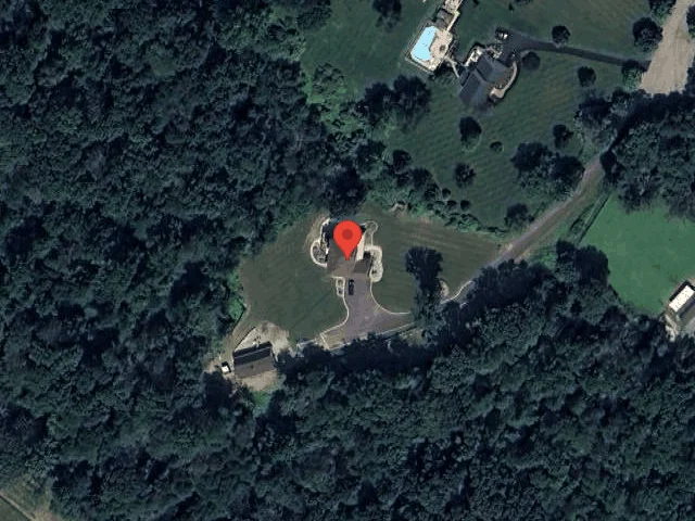 House image located at Long Valley, NJ 07853