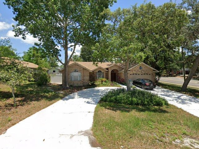 House image located at Deltona, FL 32725