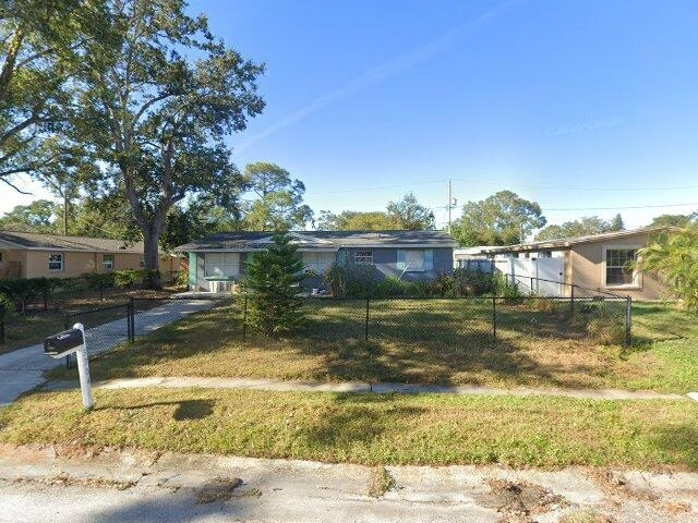 House image located at Tampa, FL 33619