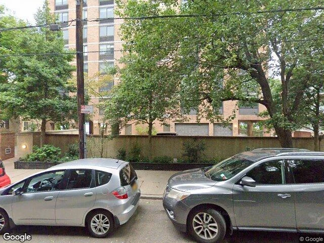 House image located at Bronx, NY 10463