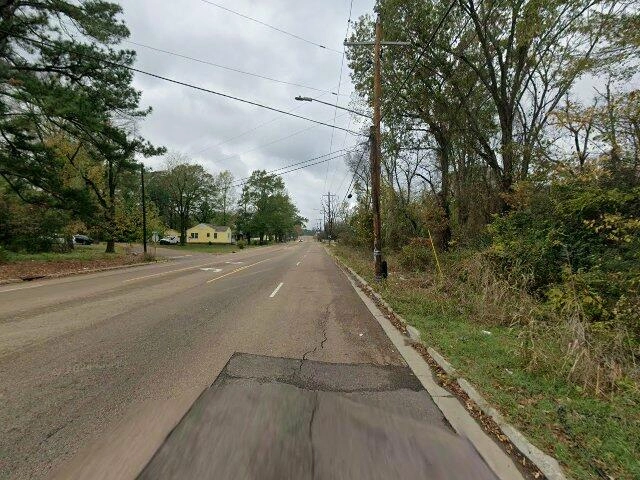 House image located at Buffalo Grove, IL 60089