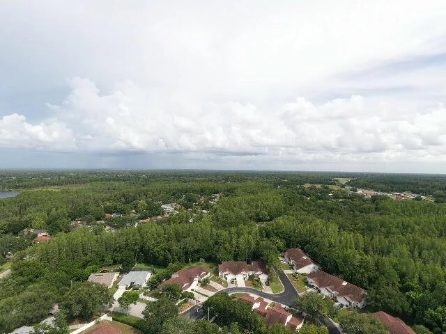 House image located at Lutz, FL 33549