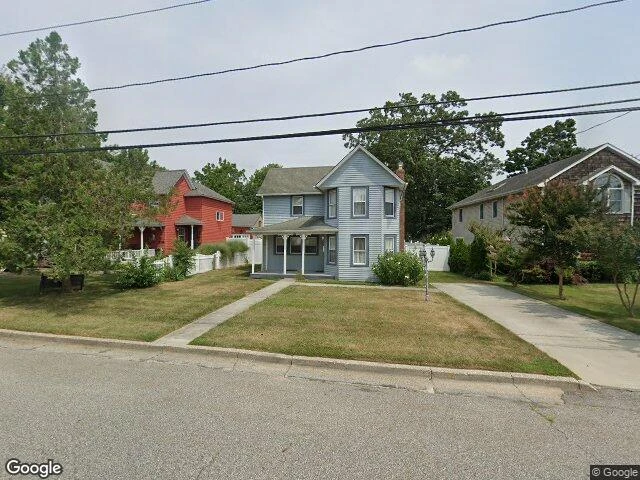 House image located at Patchogue, NY 11772