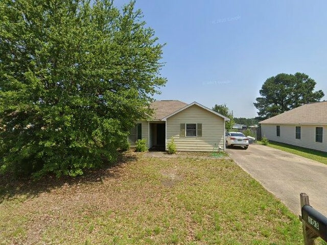 House image located at Phenix City, AL 36870