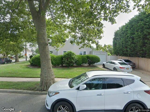 House image located at Bellmore, NY 11710