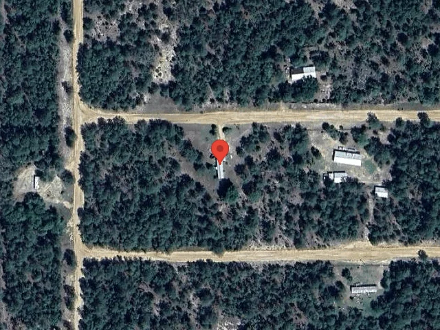 House image located at Interlachen, FL 32148