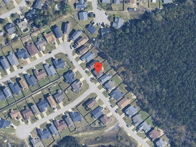 House image located at West Columbia, SC 29170