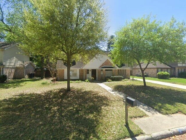 House image located at Houston, TX 77068