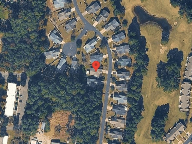 House image located at Southport, NC 28461