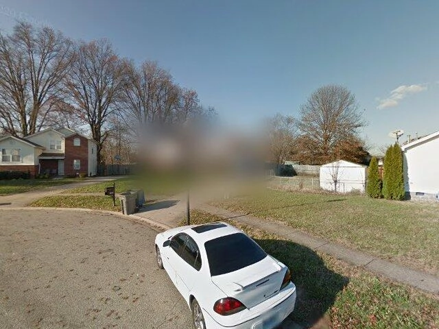 House image located at Louisville, KY 40258