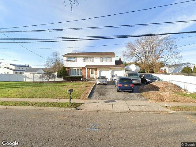 House image located at Deer Park, NY 11729