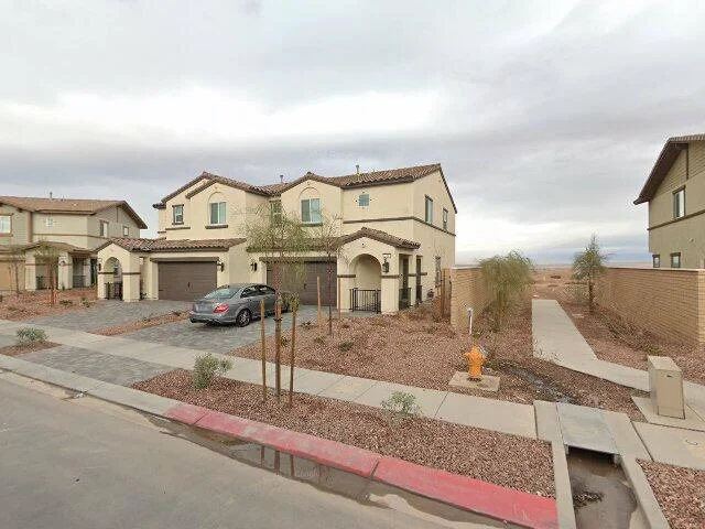 House image located at Henderson, NV 89011