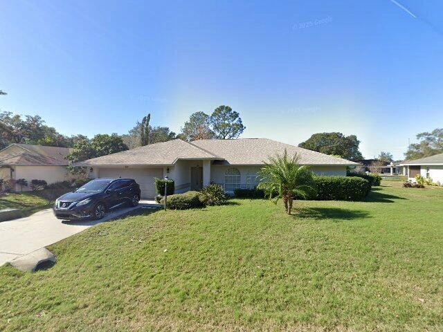House image located at Lakeland, FL 33810