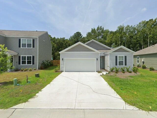 House image located at Ladson, SC 29456