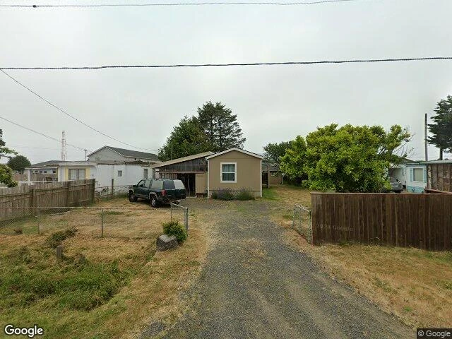 House image located at Ocean Shores, WA 98569