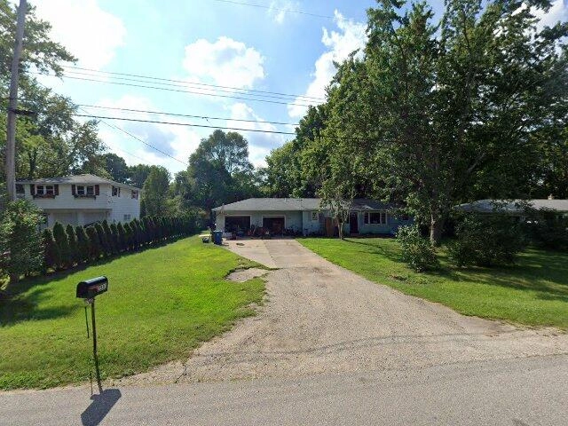 House image located at Holland, MI 49424