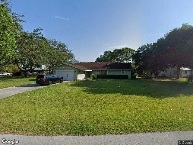 House image located at Stuart, FL 34997