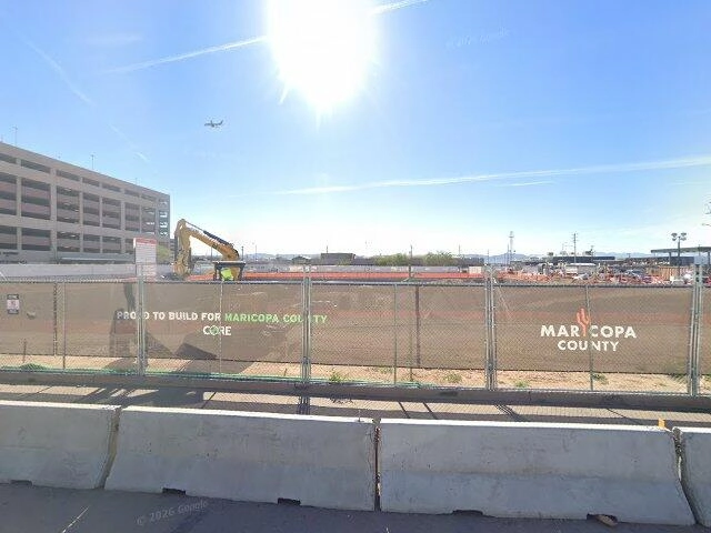 House image located at Bensenville, IL 60106