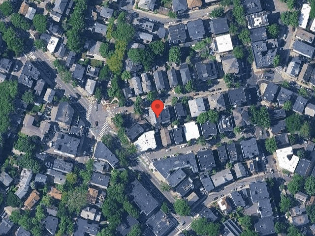 House image located at Quincy, MA 02169