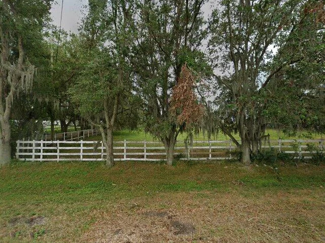 House image located at Lithia, FL 33547