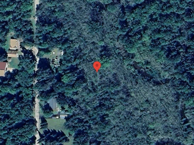 House image located at Wausaukee, WI 54177