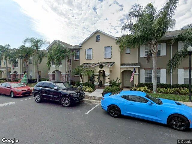 House image located at Tampa, FL 33626